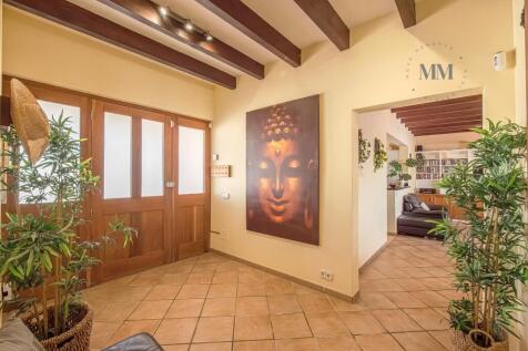 Property Image 24
