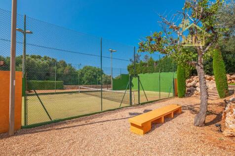 Property Image 35