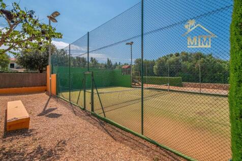 Property Image 36
