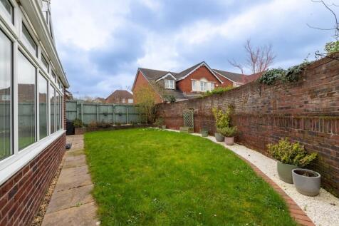 Property Image 58