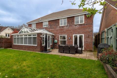 Property Image 59