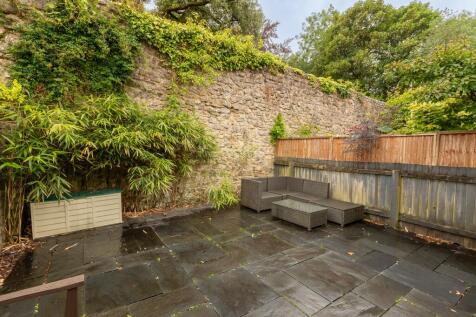 Property Image 41