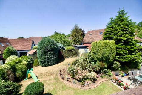 Property Image 41