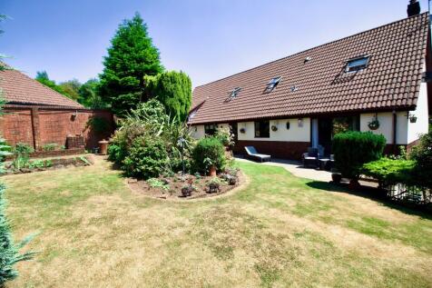 Property Image 45