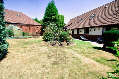 Property Image 46