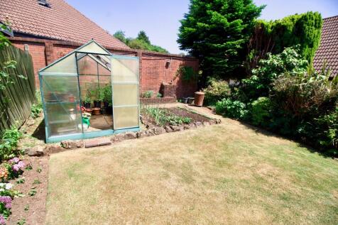 Property Image 47