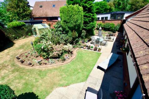 Property Image 48