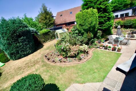 Property Image 49