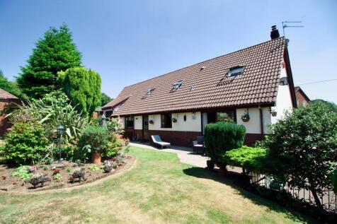 Property Image 50