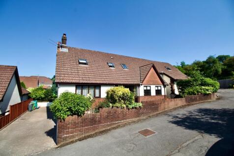 Property Image 51