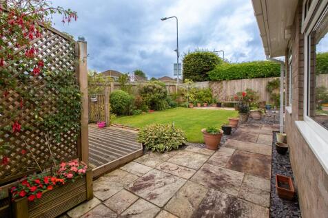 Property Image 44