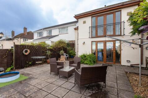 Property Image 44