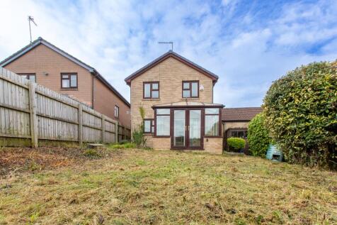 Property Image 50