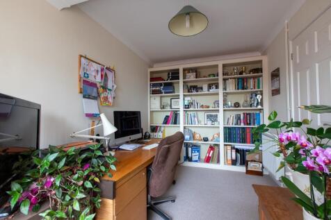 Property Image 33