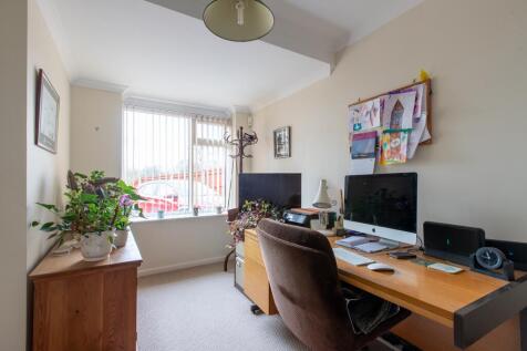 Property Image 34
