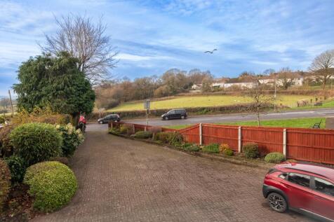 Property Image 45