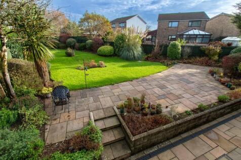 Property Image 54