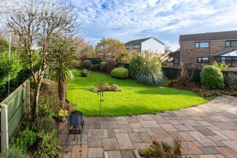 Property Image 55