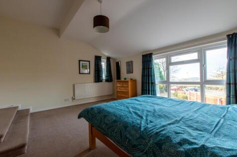 Property Image 59