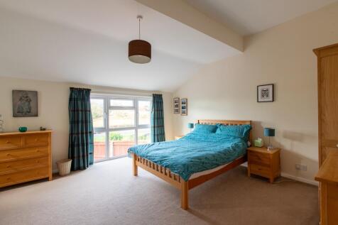 Property Image 60