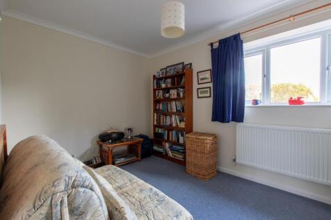 Property Image 64
