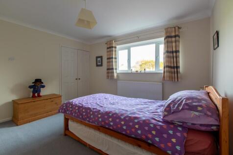 Property Image 67