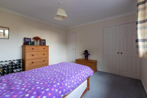Property Image 69