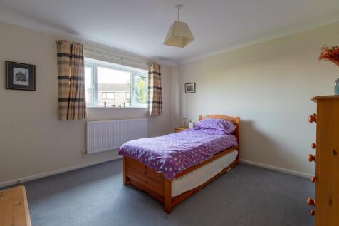 Property Image 70