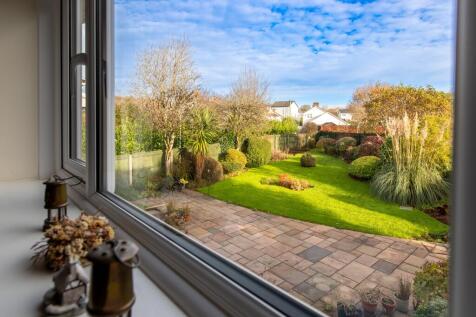 Property Image 72