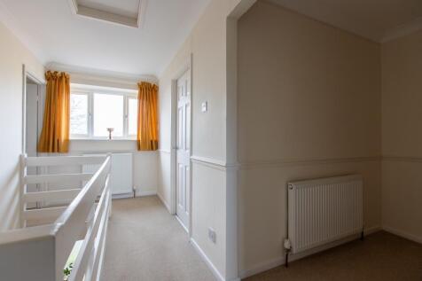 Property Image 73