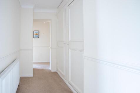Property Image 74