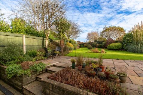 Property Image 76