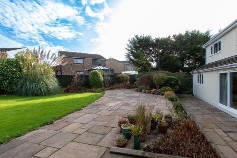 Property Image 78