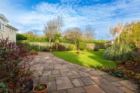 Property Image 79