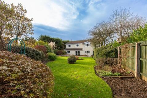 Property Image 80