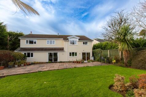 Property Image 82