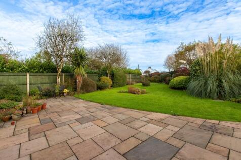 Property Image 85