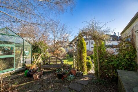 Property Image 28