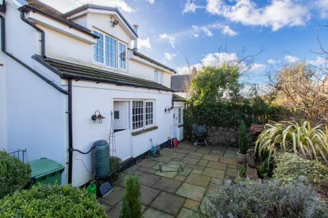 Property Image 32