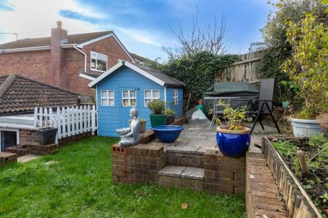 Property Image 51