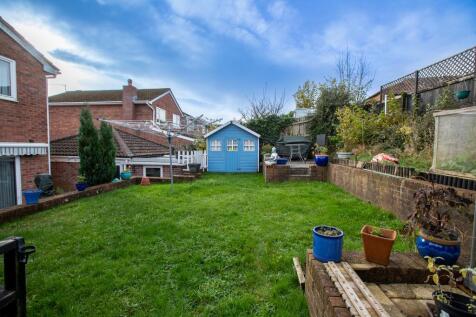 Property Image 52