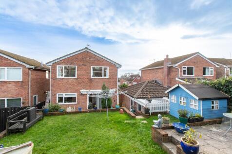 Property Image 53