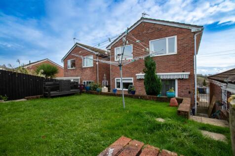 Property Image 54