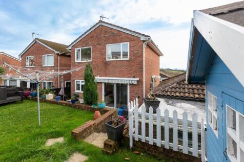 Property Image 55