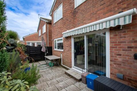 Property Image 56