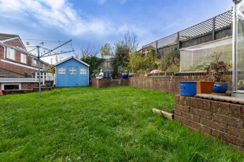 Property Image 57
