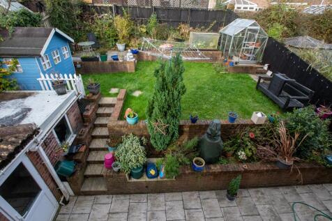 Property Image 58