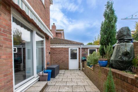 Property Image 59