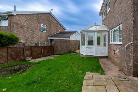 Property Image 47