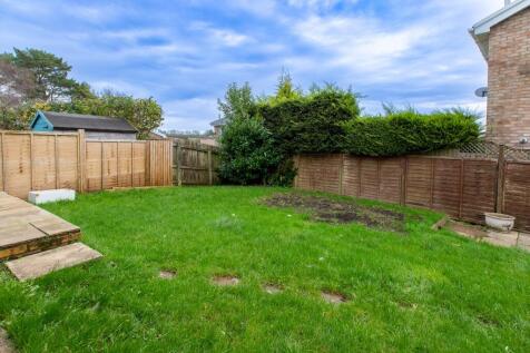 Property Image 48